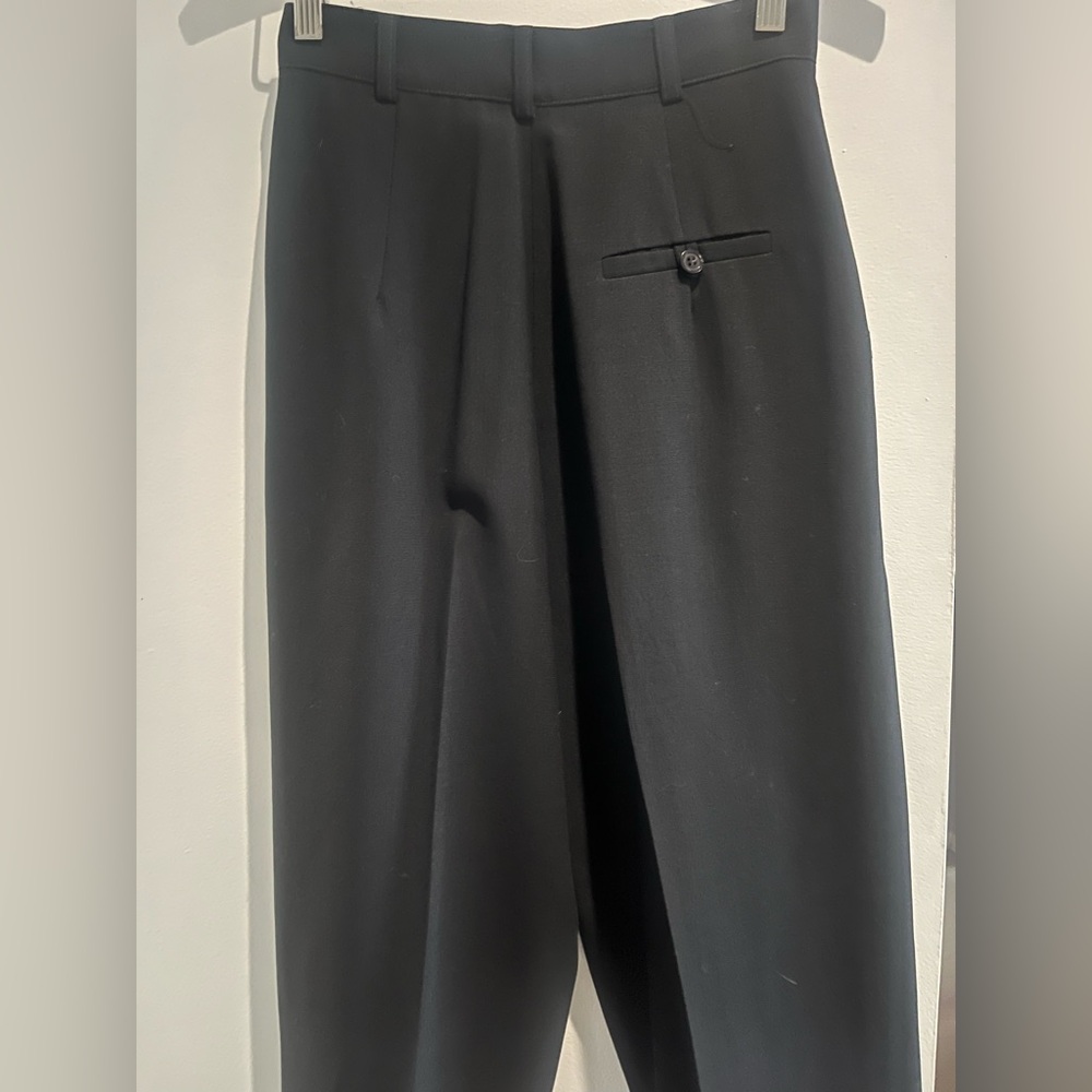 Bebe ( Vintage ) Pants